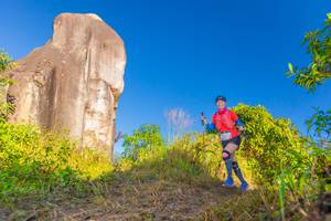 BIB: 
                            <button type="button" onclick="openModal(19343839)" class="btn btn-primary btn-sm float-right btn-popup" data-toggle="modal" data-target=".modal-high-quality">
                        <i class="fas fa-shopping-cart"></i> Add to Cart
                    </button>
                                            <button type="button" onclick="isThisMe(19343839, true)" class="btn btn-success btn-sm float-right btn-popup btn-isme hidden" data-toggle="tooltip" data-placement="bottom" title="นี่คือรูปของคุณใช่ไหม คลิกที่นี่เพื่อเอาเข้าอัลบั้ม">
                        <i class="fas fa-plus"></i> Add to album
                    </button>
                    <button type="button" onclick="isThisMe(19343839, false)" class="btn btn-warning btn-sm float-right btn-popup btn-isnotme hidden">
                        <i class="fas fa-ban"></i> Remove from album
                    </button>